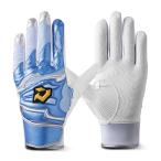 ti Мали niDM batting перчатка DM -1 бейсбол бейсбол перчатка WB5738008