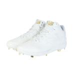  New balance Ohtani v1 Metal бейсбол бейсбол шиповки MSHOAW1-2E