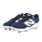  New balance 3000v7 Metal бейсбол бейсбол шиповки L3000TN7
