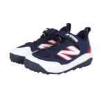  New balance 3000 v7 Turf JN R бейсбол tore для обувь JT3000H7