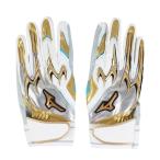  Mizuno MPPADI limited бейсбол бейсбол перчатка 1EJEA52901