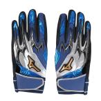  Mizuno MPPADI limited бейсбол бейсбол перчатка 1EJEA52927