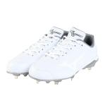  Mizuno свет Revo bati-2 SW бейсбол бейсбол шиповки 11GM252001