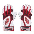 ローリングス ＧＳ2ハイパーグリップ 野球 野球グローブ EBG25S01-RD