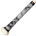 ミズノ Ｂｅｔｔｅｒ　Ｇｒｉｐ　26Ａ　Ｗ 野球 野球メンテナンス小物 1CJYTA0100-03