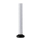ディマリニ ＤＥＭＡＲＩＮＩ　ＲＥＰＬＡＣ　Ｅ　ＢＡＴ　ＧＲＩＰ−ＤＯＴ 野球 野球メンテナンス小物 WB5745503
