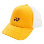 ( Yonex )YONEX Uni сетчатая кепка ракетка спорт M теннис мелкие вещи 40007-450