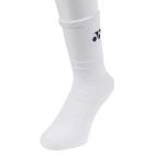 ( Yonex )YONEX мужской носки ракетка спорт M теннис мелкие вещи 19120-011
