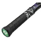 ( Yonex )YONEX Synth tik кожа GEO рукоятка V ракетка спорт лента для рукояток AC212V-007