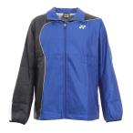 ( Yonex )YONEX подкладка есть Wind утеплитель рубашка ракетка спорт M Wind выше 70081-472
