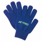 ( Yonex ) свечение держатель спорт M теннис мелкие вещи 45040-472
