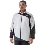  Yonex Uni подкладка есть Wind утеплитель рубашка ракетка спорт M Wind выше 70087-011