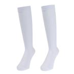 (ＸＴＳ)ノンプレッシャーテニスボールＹ　ＥＬ ラケットスポーツ テニスボール 738NN3ZK0092YEL