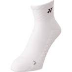  Yonex M лодыжка носки ракетка спорт M теннис мелкие вещи 19224Y-011