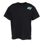  Yonex Uni футболка ракетка спорт M теннис рубашка RWX26001-572
