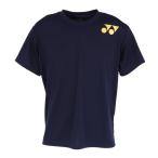  Yonex Uni футболка ракетка спорт M теннис рубашка RWX26001-492