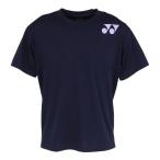  Yonex Uni футболка ракетка спорт M теннис рубашка RWX26001-108