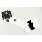 ( Adidas )adidas 3 полоса игра носки футбол носки B46110-MKJ68