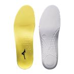 (ミズノ）MIZUNO ＺＥＲＯ　ＧＬＩＤＥ サッカー シューケア P1GZ140145