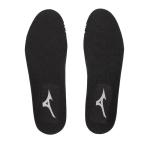 (ミズノ）MIZUNO アナトミカルカップインソール サッカー シューケア P1GZ140009