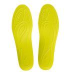(ミズノ）MIZUNO ゼログライドライトカップインソ　−ル サッカー 他サッカー小物 P1GZ180245