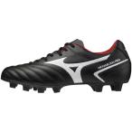 ショッピングミズノ (ミズノ）MIZUNO ＭＯＮＡＲＣＩＤＡ　ＮＥＯ2Ｓ　ＥＬＥＣＴ サッカー 固定式スパイク P1GA210501