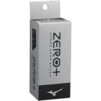 (ミズノ）MIZUNO ＺＥＲＯ＋　シューズケアブラシ サッカー シューケア P1GZ010000