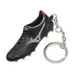 ( Mizuno )MIZUNO утечка задний Neo III ключ чейнджер футбол др. футбол мелкие вещи P1GZ208001