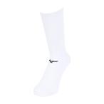 ミズノ ＰＲＯ　ＯＦＦ　ＳＯＣＫＳ サッカー ソックス P2MXB06501