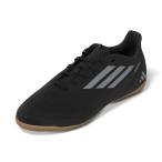 アディダス デポルティーボ　?ＩＮ サッカー フットサルシューズ NIR28-IF1405
