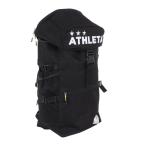 ＡＴＨＬＥＴＡ バックパック サッカー 他サッカー小物 05312-BLK