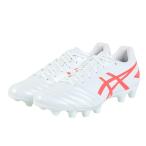 アシックス ＤＳ　ＬＩＧＨＴ　ＣＬＵＢ サッカー 固定式スパイク 1103A097-104