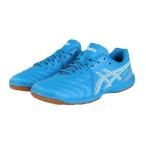アシックス ＣＡＬＣＥＴＴＯ　ＷＤ　9 サッカー フットサルシューズ 1113A037-400