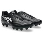 アシックス ＤＳ　ＬＩＧＨＴ　ＣＬＵＢ サッカー 固定式スパイク 1103A128-001