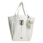 アディダス サッカー日本代表　ＰＡＣＫＡＢ　ＬＥ　ＢＡＧ　アウェイ サッカー ファンアイテム T1685-KC0756