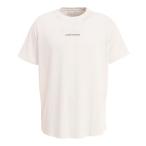 (アンダーアーマー）UNDER ARMOUR ＵＡ　ＬＯＮＧＳＨＯＴ　ＳＨＯ　ＲＴ　ＳＬＥＥＶＥ　Ｔ−ＳＨ　バスケットボール　Ｔシャツ　1371938-100