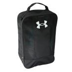  Under Armor UA SHOES BAG 2 баскетбол др. корзина мелкие вещи 1364435-001