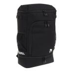 EGOZARU ボックス バックパック 40X (CORDURA) バスケットボール 他バスケット小物 SEZAC-S2321X