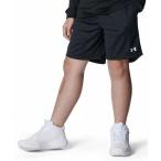  Under Armor UA NEXT GEN SHO RTS баскетбол p Ractis брюки 6010341-001