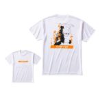 (ハイキュー）ハイキューＴシャツヒナタ バレーボール Ｔシャツ HS-401