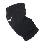 ( Mizuno )MIZUNO колени опора ( накладка иметь * унисекс ) волейбол hi The опора V2MYA00109