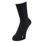 ヒュンメル シューティングソックス（ミドル　タケ） バレーボール バレーソックス HAG7084-90