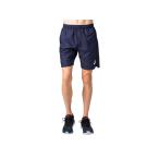 ( Asics )ASICS трусы наземный бег брюки 2091A167.400