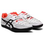 ( Asics )HEAT THROW наземный AW для наземный шиповки 1093A154.100