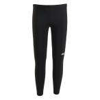 NISHI T&Fp Ractis длинный трико наземный бег трико 2811A302.002