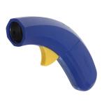 (mikasa) электронный свисток состязание др. для соревнований товар EBEAT-BL