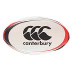  canterbury RUGBYBALL(SIZE5 ) состязание регби мяч AA00405 19