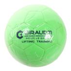 (GIRAUDM)lifting мяч 2 go состязание футбольный мяч 750GM1ZK5703GRN
