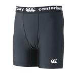 カンタベリー ＢＡＳＥＬＡＹＥＲ　ＳＨＯＲＴ　Ｓ 競技 インナータイツ RG24046-19
