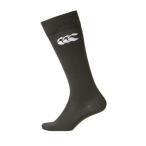  canterbury SOLID COLOR STO CKINGS состязание lak Be мелкие вещи AS04053-19